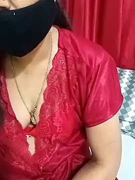 Saroj-Shah online show from February 19, 2026, 8:05 pm