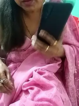 Saroj-Shah online show from February 25, 2026, 7:40 am