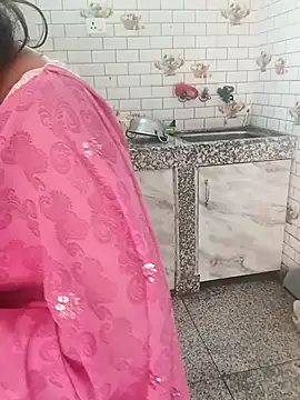 Saroj-Shah online show from March 6, 2026, 8:55 am