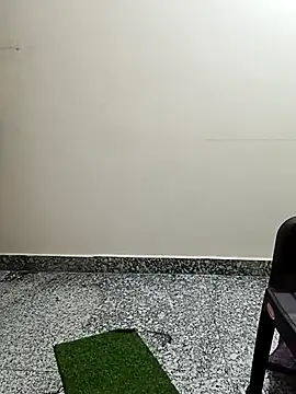 Saroj-Shah online show from April 1, 2026, 6:14 am