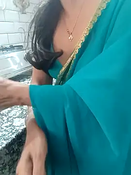 Saroj-Shah online show from April 12, 2026, 8:19 am