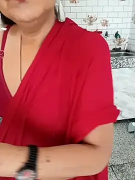Snapshot of Saroj-Shah chatting on May 6, 2026, 7:46 am Saroj-Shah online show from May 6, 2026, 7:46 am