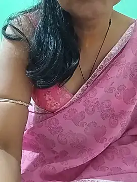 Saroj-Shah online show from June 23, 2026, 3:37 am