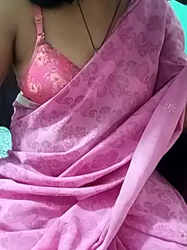 Saroj-Shah online show from July 19, 2026, 6:39 am