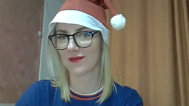 Snapshot of Pabonya91 chatting on January 2, 2025, 2:46 pm Pabonya91 online show from January 2, 2025, 2:46 pm