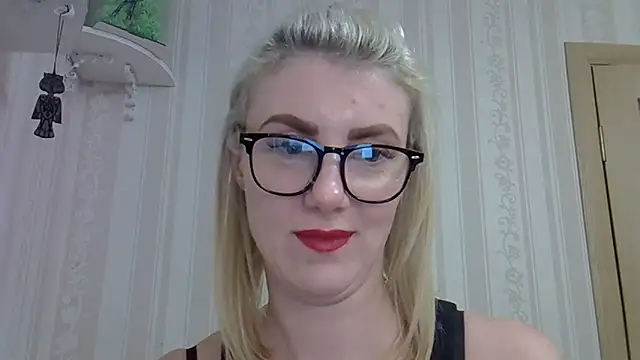 Snapshot of Pabonya91 chatting on January 12, 2025, 1:48 pm Pabonya91 online show from January 12, 2025, 1:48 pm