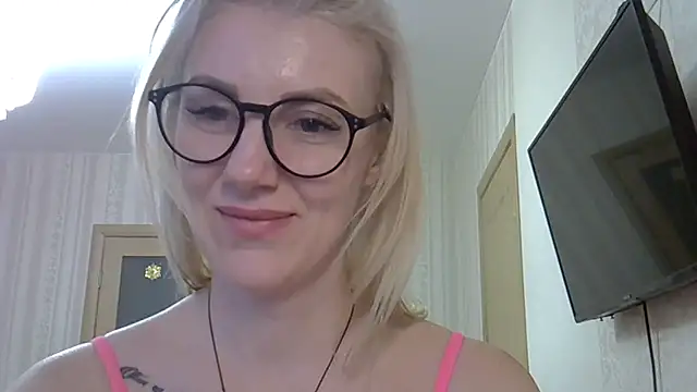 Snapshot of Pabonya91 chatting on January 28, 2025, 12:00 pm Pabonya91 online show from January 28, 2025, 12:00 pm