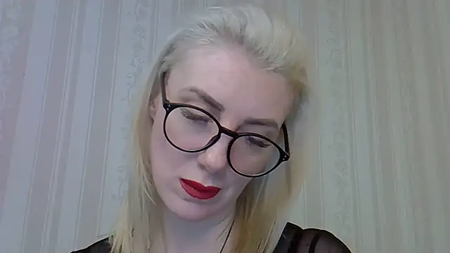 Snapshot of Pabonya91 chatting on February 1, 2025, 5:37 pm Pabonya91 online show from February 1, 2025, 5:37 pm