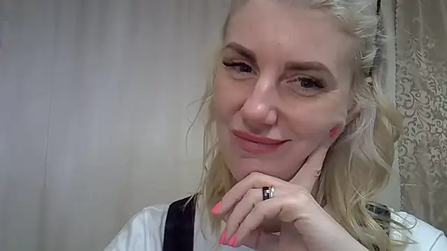 Snapshot of Pabonya91 chatting on February 2, 2025, 3:17 pm Pabonya91 online show from February 2, 2025, 3:17 pm