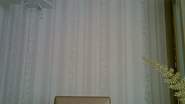 Snapshot of Pabonya91 chatting on February 4, 2025, 11:49 am Pabonya91 online show from February 4, 2025, 11:49 am