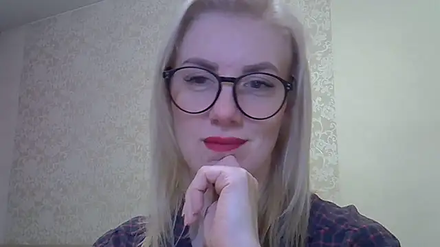 Snapshot of Pabonya91 chatting on February 9, 2025, 4:50 pm Pabonya91 online show from February 9, 2025, 4:50 pm