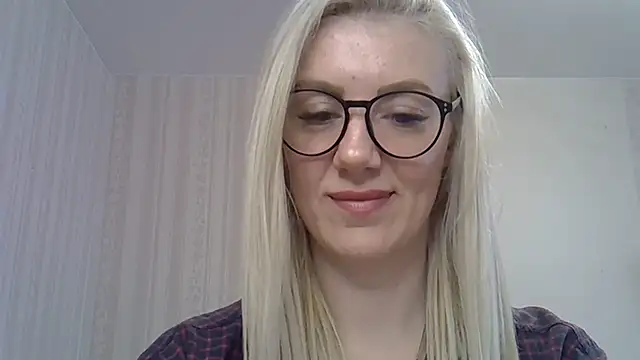 Snapshot of Pabonya91 chatting on February 27, 2025, 10:15 am Pabonya91 online show from February 27, 2025, 10:15 am