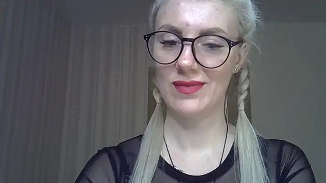 Snapshot of Pabonya91 chatting on February 28, 2025, 7:46 pm Pabonya91 online show from February 28, 2025, 7:46 pm