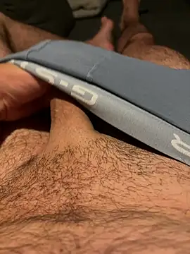 mrniceguy198 online show from June 27, 2026, 9:20 pm