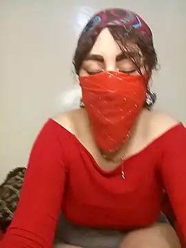 Lalou online show from December 25, 2024, 5:26 pm