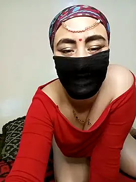 Lalou online show from January 12, 2025, 7:42 pm