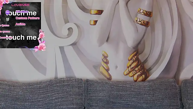 hailey peach online show from February 2, 2026, 6:39 pm