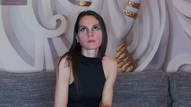 Snapshot of hailey_peach chatting on April 14, 2026, 5:41 pm hailey peach online show from April 14, 2026, 5:41 pm