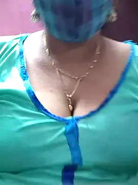 Snapshot of mallu-sumi chatting on January 30, 2025, 3:11 am mallu-sumi online show from January 30, 2025, 3:11 am