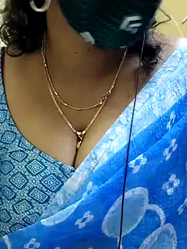 Snapshot of mallu-sumi chatting on January 30, 2025, 5:28 pm mallu-sumi online show from January 30, 2025, 5:28 pm