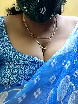 Snapshot of mallu-sumi chatting on January 30, 2025, 8:53 pm mallu-sumi online show from January 30, 2025, 8:53 pm