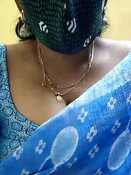 Snapshot of mallu-sumi chatting on January 31, 2025, 1:01 am mallu-sumi online show from January 31, 2025, 1:01 am