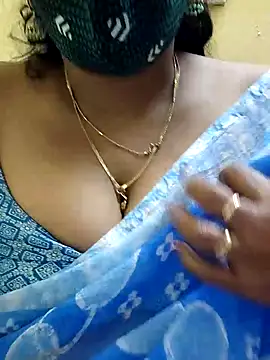 Snapshot of mallu-sumi chatting on January 31, 2025, 4:03 am mallu-sumi online show from January 31, 2025, 4:03 am