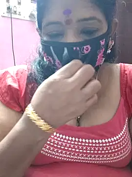 Snapshot of mallu-sumi chatting on February 1, 2025, 4:46 am mallu-sumi online show from February 1, 2025, 4:46 am