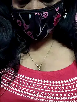 Snapshot of mallu-sumi chatting on February 2, 2025, 2:59 am mallu-sumi online show from February 2, 2025, 2:59 am