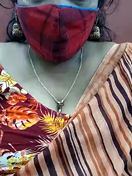 Snapshot of mallu-sumi chatting on February 13, 2025, 1:19 am mallu-sumi online show from February 13, 2025, 1:19 am