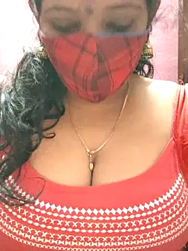 Snapshot of mallu-sumi chatting on February 15, 2025, 4:25 am mallu-sumi online show from February 15, 2025, 4:25 am