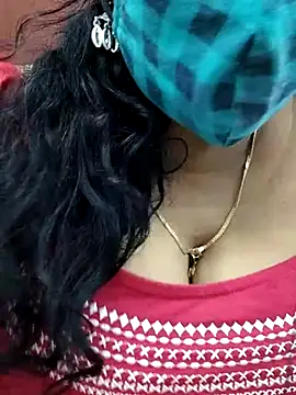 Snapshot of mallu-sumi chatting on February 15, 2025, 7:50 pm mallu-sumi online show from February 15, 2025, 7:50 pm