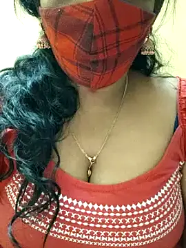 Snapshot of mallu-sumi chatting on February 17, 2025, 2:15 pm mallu-sumi online show from February 17, 2025, 2:15 pm