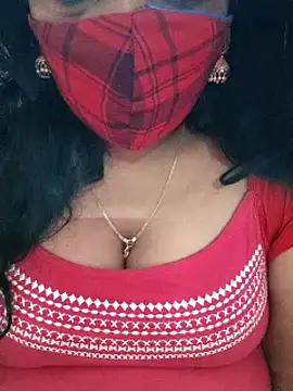Snapshot of mallu-sumi chatting on February 18, 2025, 4:48 am mallu-sumi online show from February 18, 2025, 4:48 am