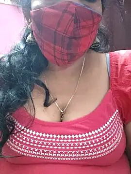Snapshot of mallu-sumi chatting on February 19, 2025, 12:35 am mallu-sumi online show from February 19, 2025, 12:35 am
