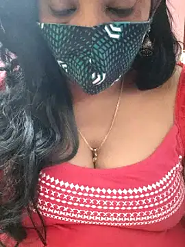 Snapshot of mallu-sumi chatting on February 19, 2025, 10:12 am mallu-sumi online show from February 19, 2025, 10:12 am