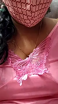 Snapshot of mallu-sumi chatting on February 21, 2025, 5:02 am mallu-sumi online show from February 21, 2025, 5:02 am