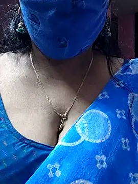 Snapshot of mallu-sumi chatting on February 24, 2025, 2:08 am mallu-sumi online show from February 24, 2025, 2:08 am