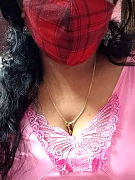 Snapshot of mallu-sumi chatting on February 24, 2025, 5:11 am mallu-sumi online show from February 24, 2025, 5:11 am