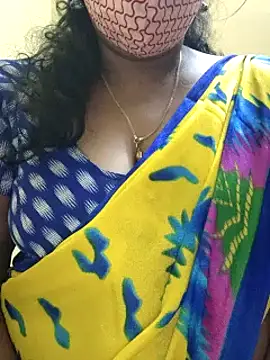 Snapshot of mallu-sumi chatting on February 27, 2025, 11:26 pm mallu-sumi online show from February 27, 2025, 11:26 pm