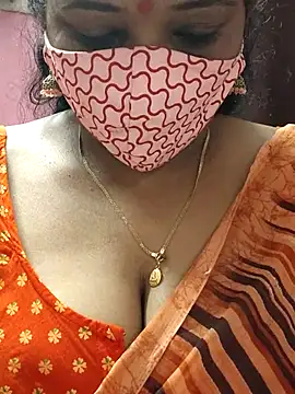 Snapshot of mallu-sumi chatting on March 1, 2025, 2:15 am mallu-sumi online show from March 1, 2025, 2:15 am