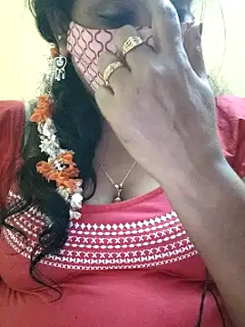 Snapshot of mallu-sumi chatting on March 3, 2025, 1:21 am mallu-sumi online show from March 3, 2025, 1:21 am