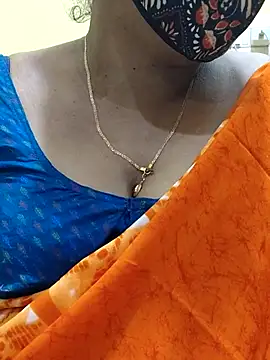 Snapshot of mallu-sumi chatting on March 3, 2025, 7:17 pm mallu-sumi online show from March 3, 2025, 7:17 pm