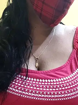 Snapshot of mallu-sumi chatting on March 4, 2025, 10:05 pm mallu-sumi online show from March 4, 2025, 10:05 pm