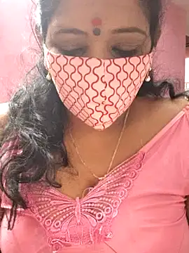 Snapshot of mallu-sumi chatting on March 6, 2025, 2:09 am mallu-sumi online show from March 6, 2025, 2:09 am