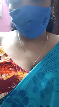 Snapshot of mallu-sumi chatting on March 7, 2025, 2:46 am mallu-sumi online show from March 7, 2025, 2:46 am