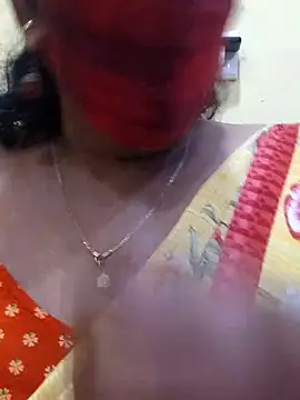 Snapshot of mallu-sumi chatting on March 7, 2025, 2:01 pm mallu-sumi online show from March 7, 2025, 2:01 pm