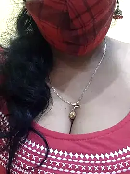 Snapshot of mallu-sumi chatting on March 7, 2025, 8:33 pm mallu-sumi online show from March 7, 2025, 8:33 pm