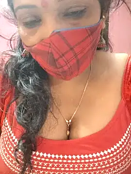 Snapshot of mallu-sumi chatting on March 8, 2025, 5:49 am mallu-sumi online show from March 8, 2025, 5:49 am