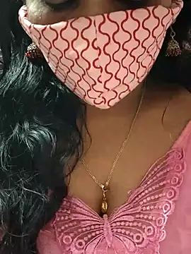 Snapshot of mallu-sumi chatting on March 16, 2025, 2:32 am mallu-sumi online show from March 16, 2025, 2:32 am